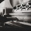 【GarageBand】初心者におすすめピアノフリー音源の追加方法「LABS」
