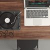 GarageBandでEDM風の作曲方法【Mac・iPhoneの無料音源使ってる？】