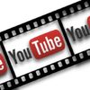 YouTube動画の再生数を増やす方法【YouTube広告編】
